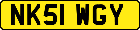 NK51WGY