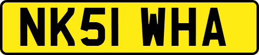 NK51WHA
