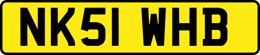 NK51WHB