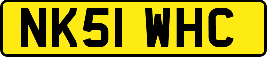 NK51WHC