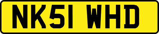 NK51WHD