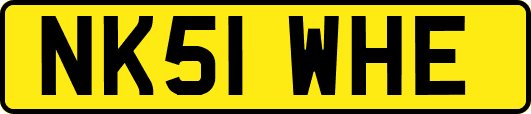 NK51WHE