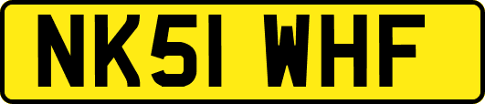 NK51WHF