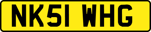 NK51WHG