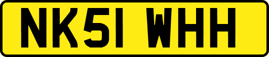 NK51WHH