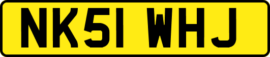 NK51WHJ