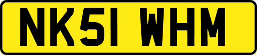 NK51WHM