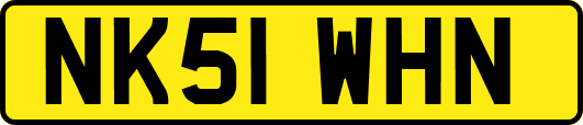 NK51WHN