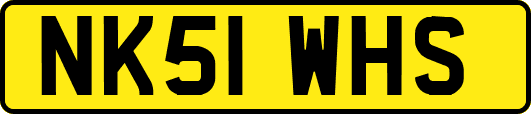 NK51WHS