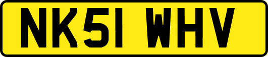 NK51WHV