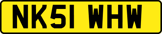 NK51WHW