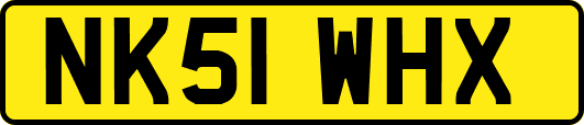 NK51WHX