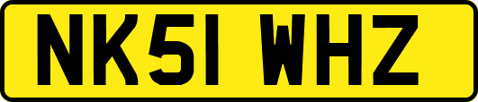 NK51WHZ