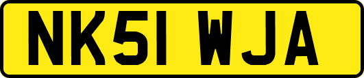 NK51WJA
