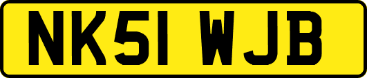 NK51WJB