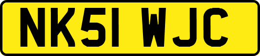 NK51WJC
