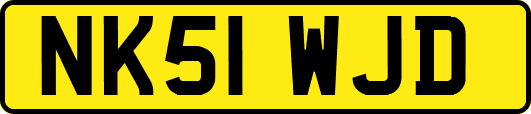 NK51WJD