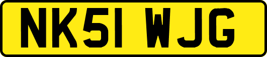 NK51WJG