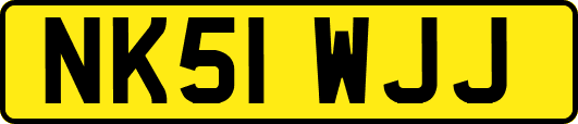 NK51WJJ