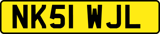 NK51WJL