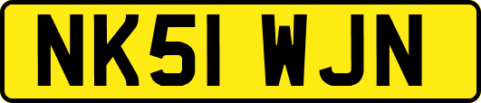 NK51WJN