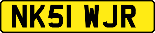 NK51WJR