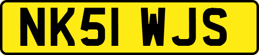 NK51WJS