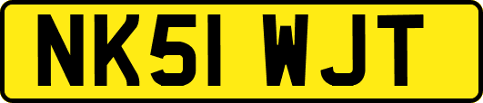 NK51WJT