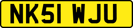 NK51WJU