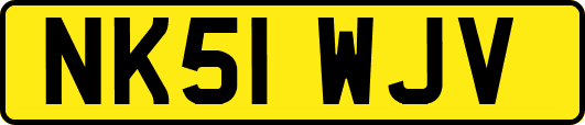 NK51WJV