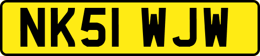 NK51WJW
