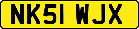NK51WJX