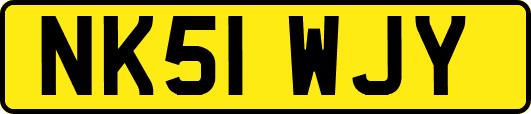 NK51WJY