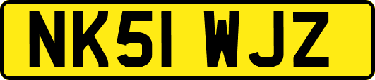 NK51WJZ