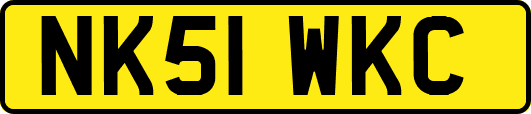 NK51WKC