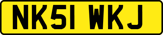 NK51WKJ