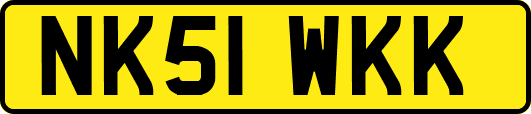 NK51WKK