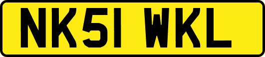 NK51WKL