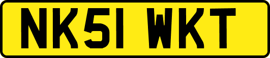 NK51WKT