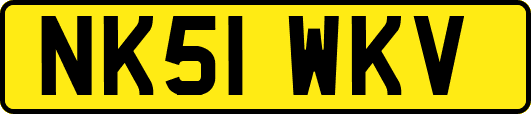 NK51WKV