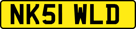 NK51WLD