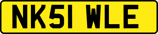 NK51WLE