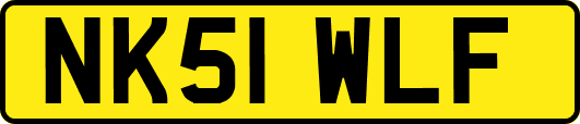 NK51WLF