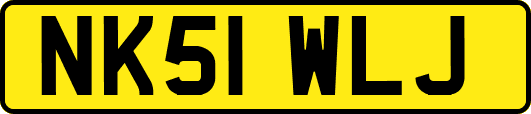 NK51WLJ