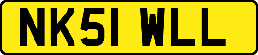 NK51WLL