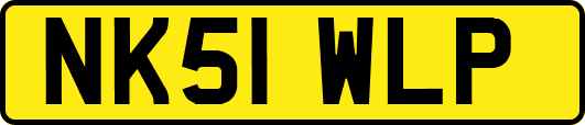 NK51WLP