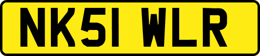NK51WLR