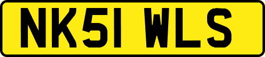 NK51WLS