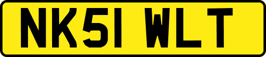 NK51WLT