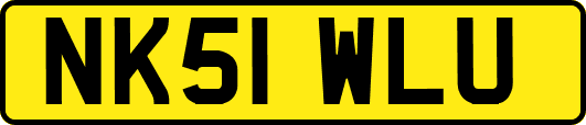 NK51WLU